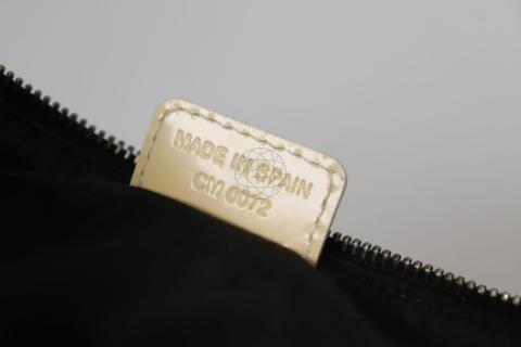 Large Product Preview Image 10